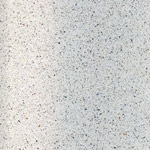 Bianco Carrara Micro