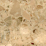 Breccia Aurora
